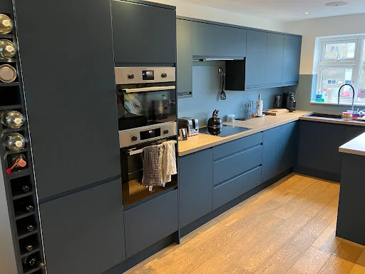 Rainbow Building Plumbing &amp; Electrical photo 1