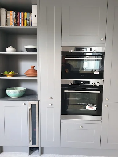 Rainbow Building Plumbing &amp; Electrical photo 8