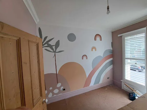 J.R &amp; M.J Elphick photo 2