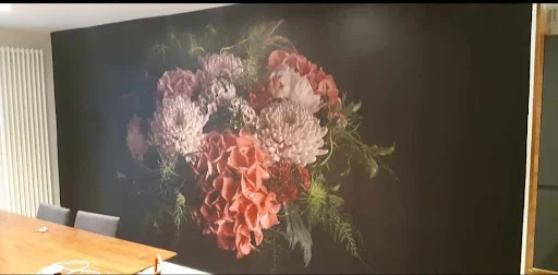 J.R &amp; M.J Elphick photo 3