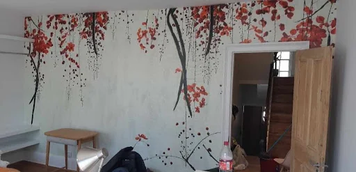 J.R &amp; M.J Elphick photo 4