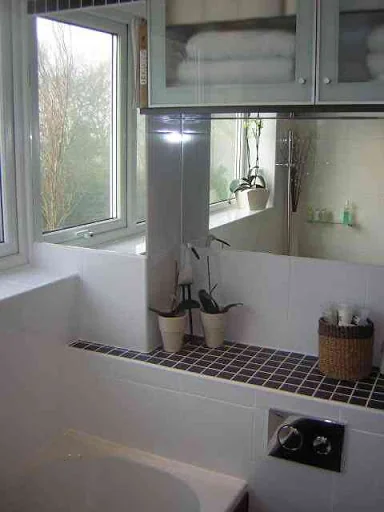 Isle of Wight Bathrooms photo 1