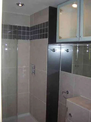 Isle of Wight Bathrooms photo 2