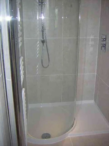 Isle of Wight Bathrooms photo 3