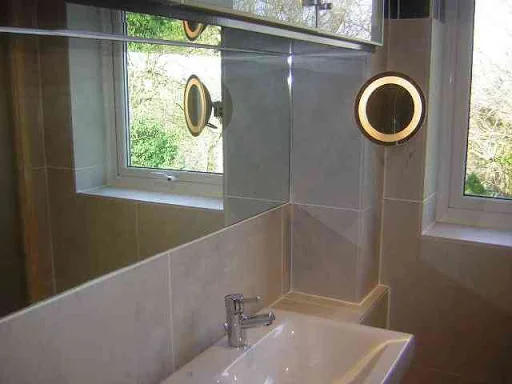 Isle of Wight Bathrooms photo 4