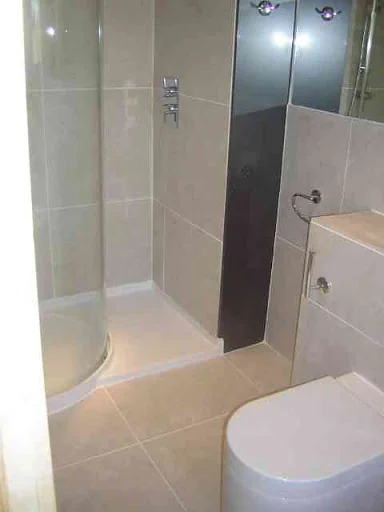 Isle of Wight Bathrooms photo 5