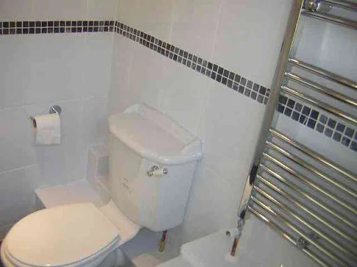 Isle of Wight Bathrooms photo 6