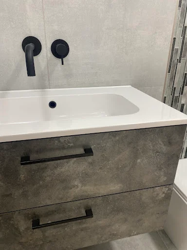 1st Clear Flow Ltd photo 1