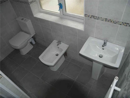 1st Clear Flow Ltd photo 5