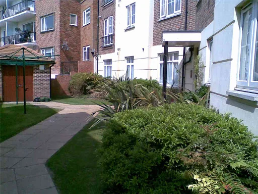 1st Clear Flow Ltd photo 6