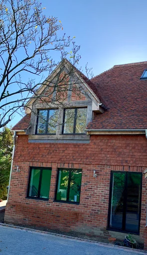 1st Glass Windows Ltd photo 4