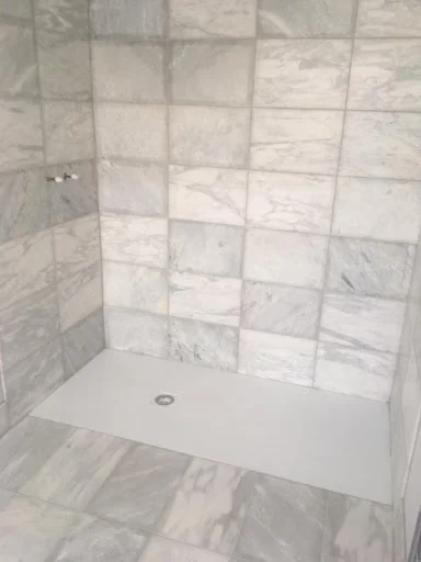 Bells Wall &amp; Floor Tiling photo 2