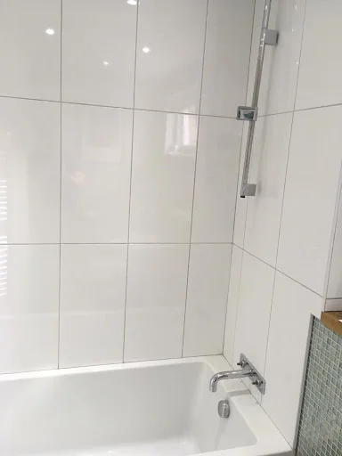 Bells Wall &amp; Floor Tiling photo 3