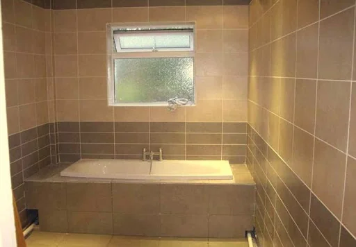 Bells Wall &amp; Floor Tiling photo 4