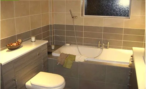 Bells Wall &amp; Floor Tiling photo 5