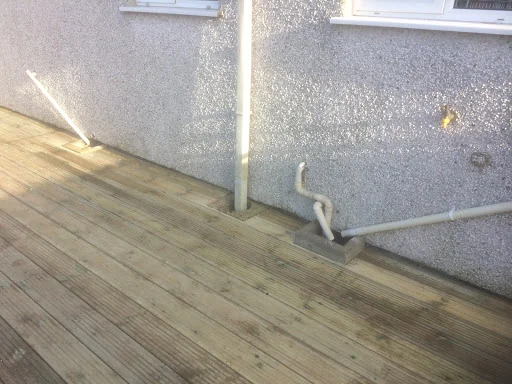 L &amp; B Fencing Specialists photo 3