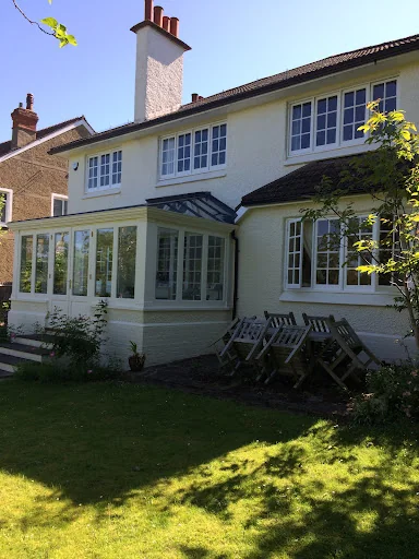 Modern Decor photo 2