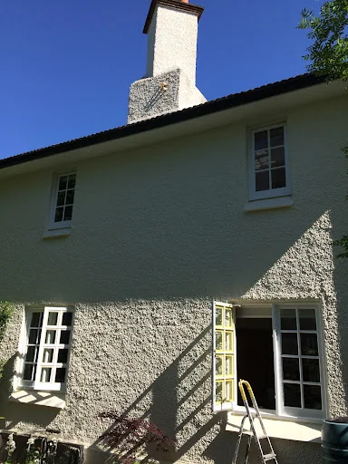 Modern Decor photo 4