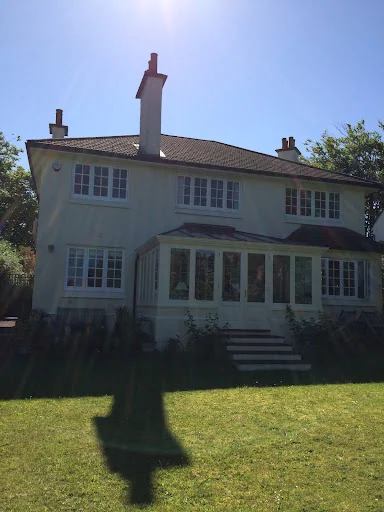 Modern Decor photo 5