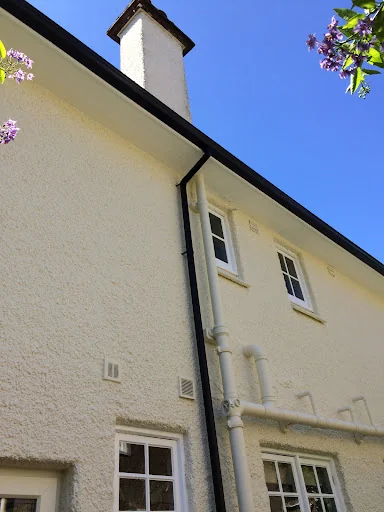 Modern Decor photo 6