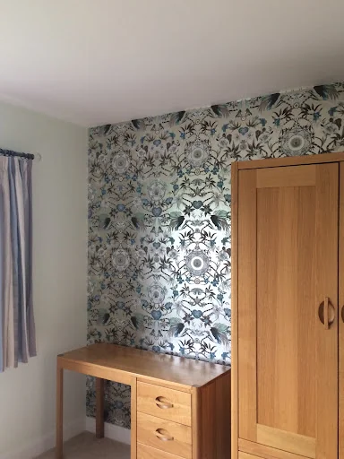 Modern Decor photo 7