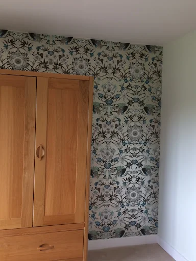 Modern Decor photo 8