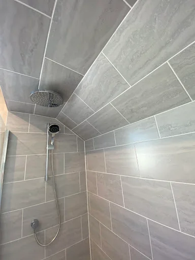 AW Ball Plumbing &amp; Heating Engineers photo 7