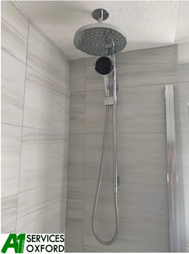 A1 Services Oxford photo 1