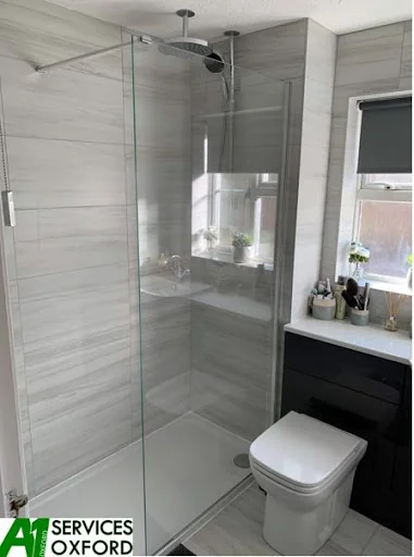 A1 Services Oxford photo 4