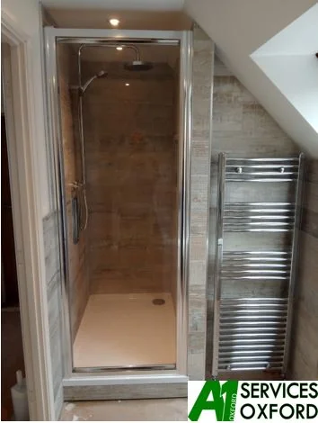 A1 Services Oxford photo 6