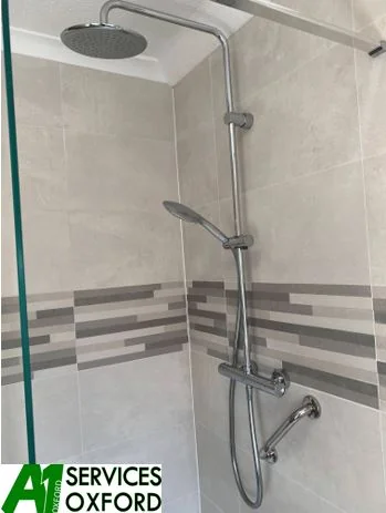 A1 Services Oxford photo 7