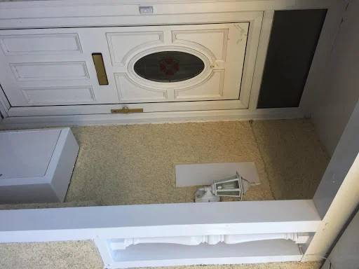 Abbey Plastering photo 3