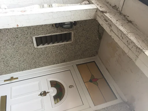 Abbey Plastering photo 4