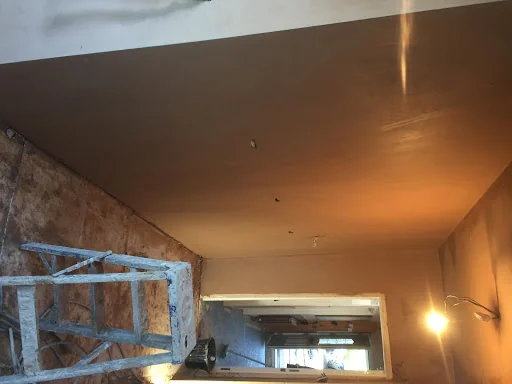 Abbey Plastering photo 7