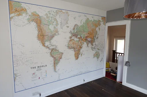 Abdec Limited photo 1