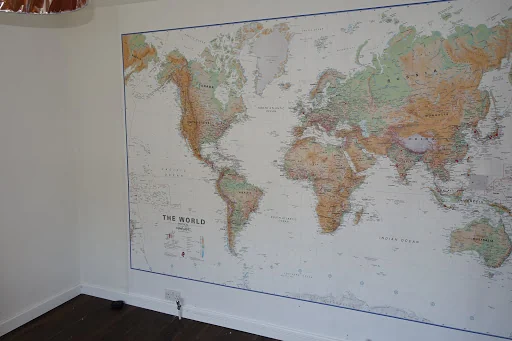 Abdec Limited photo 2