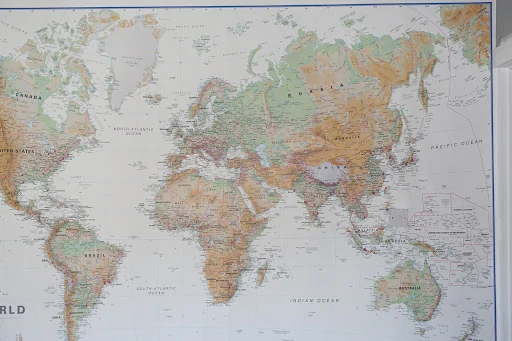 Abdec Limited photo 3