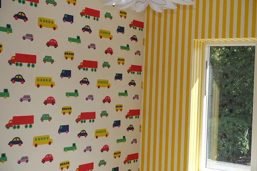 Abdec Limited photo 5