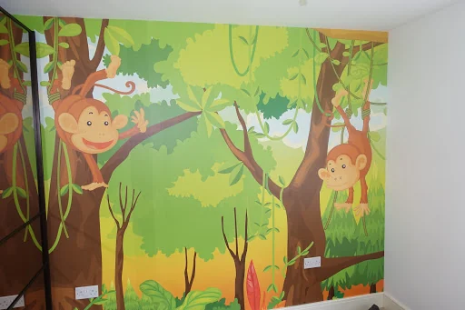 Abdec Limited photo 6