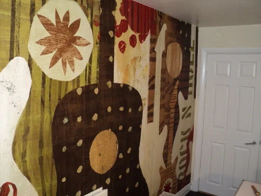 Abdec Limited photo 7