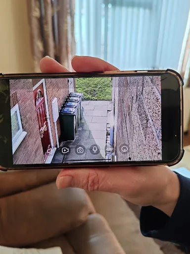 Ace Aerials and CCTV photo 8