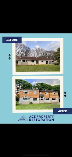 Ace Property Restoration Ltd photo 1