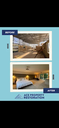 Ace Property Restoration Ltd photo 2