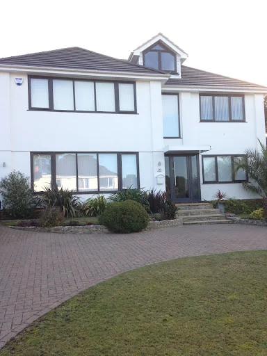 Ace Property Restoration Ltd photo 3