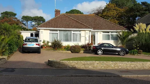 Ace Property Restoration Ltd photo 4