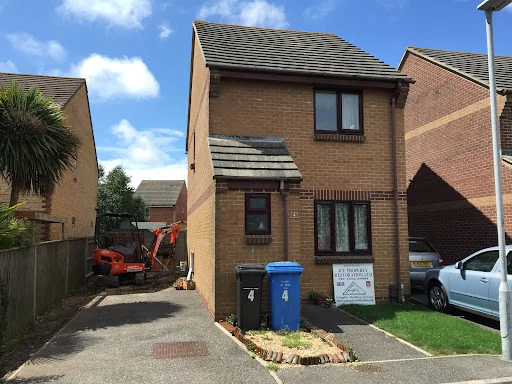 Ace Property Restoration Ltd photo 5