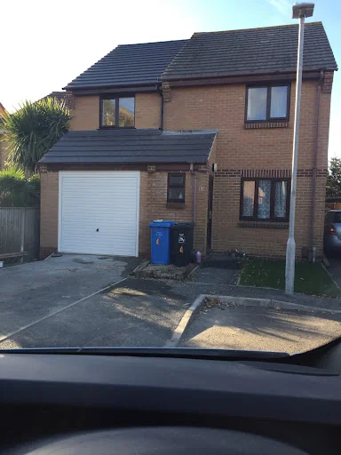 Ace Property Restoration Ltd photo 6