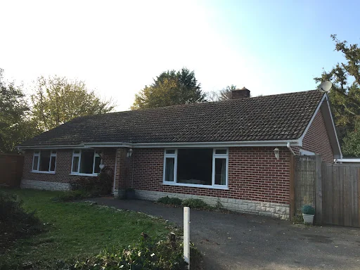 Ace Property Restoration Ltd photo 7