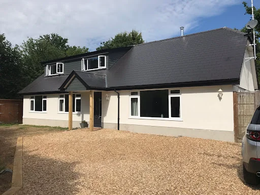 Ace Property Restoration Ltd photo 8