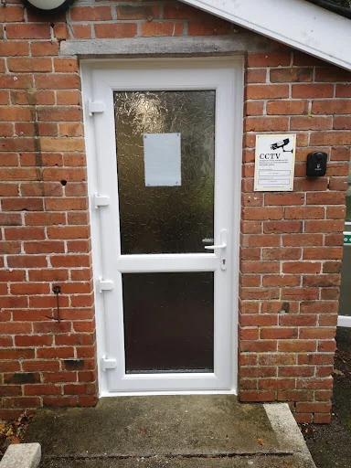 Adam Window Centres of Tuckton photo 1